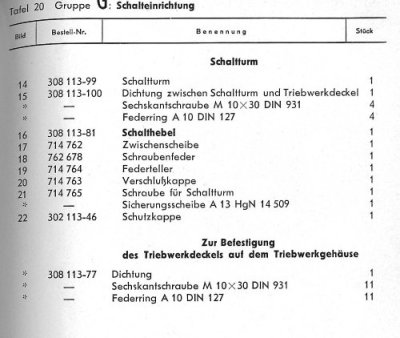 r28trbw9.jpg