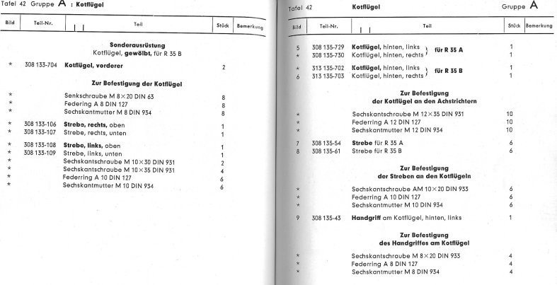 r35aufbau-4.jpg