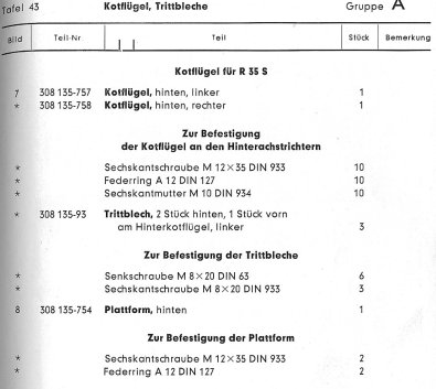 r35aufbau-6.jpg