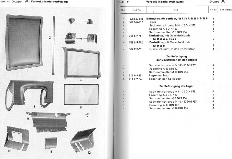 r35aufbau-7.jpg