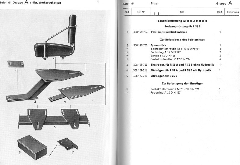 r35aufbau-9.jpg