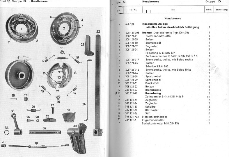 r35brems-1.jpg