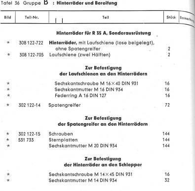 r35brems-10.jpg