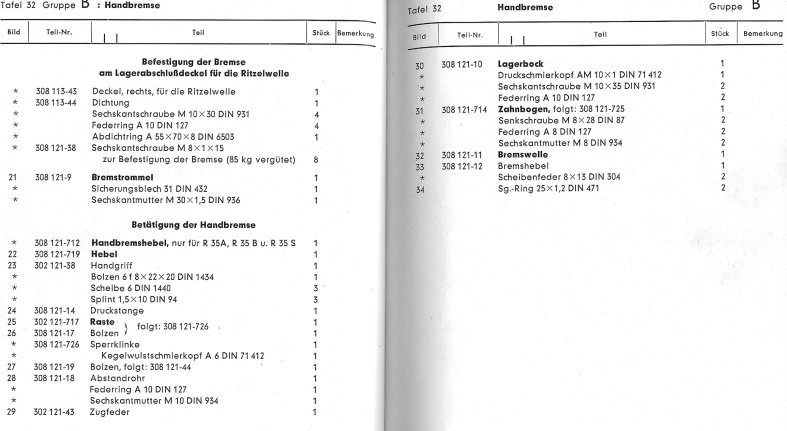 r35brems-2.jpg