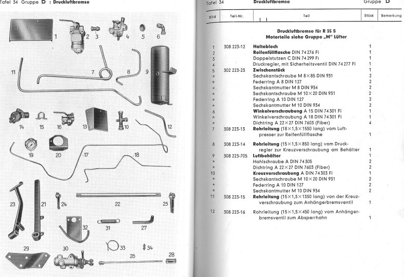 r35brems-5.jpg