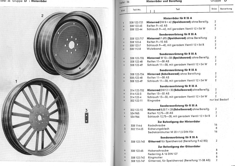 r35brems-8.jpg