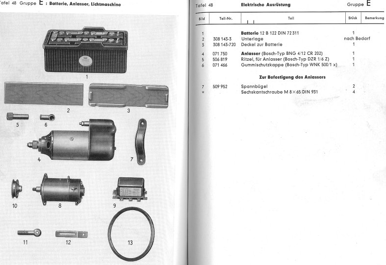 r35elek-1.jpg