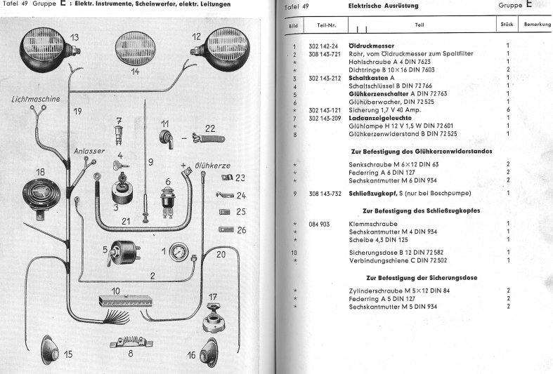 r35elek-3.jpg