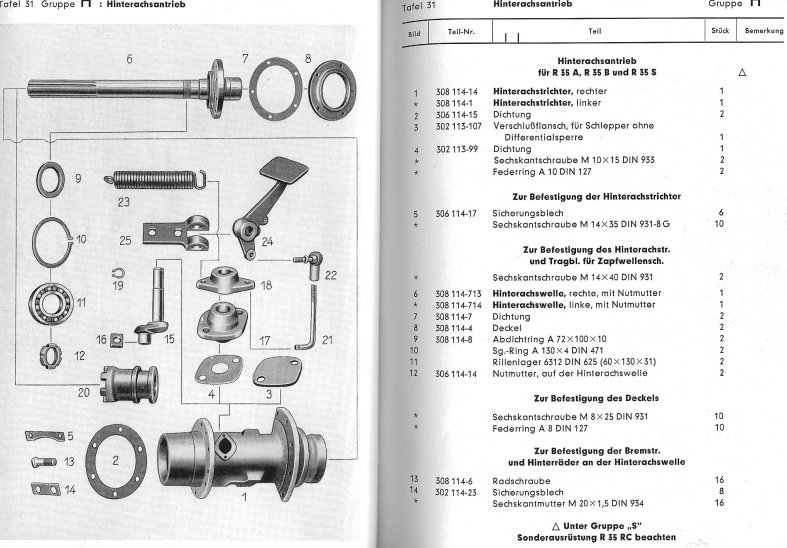 r35hinter-1.jpg