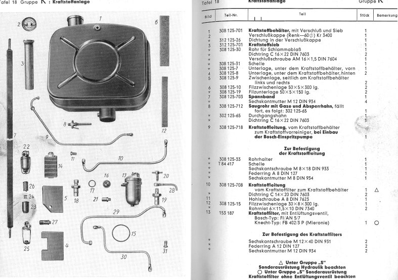 r35kraft-1.jpg