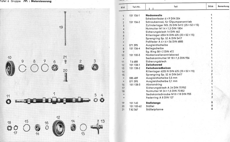 r35motor-10.jpg