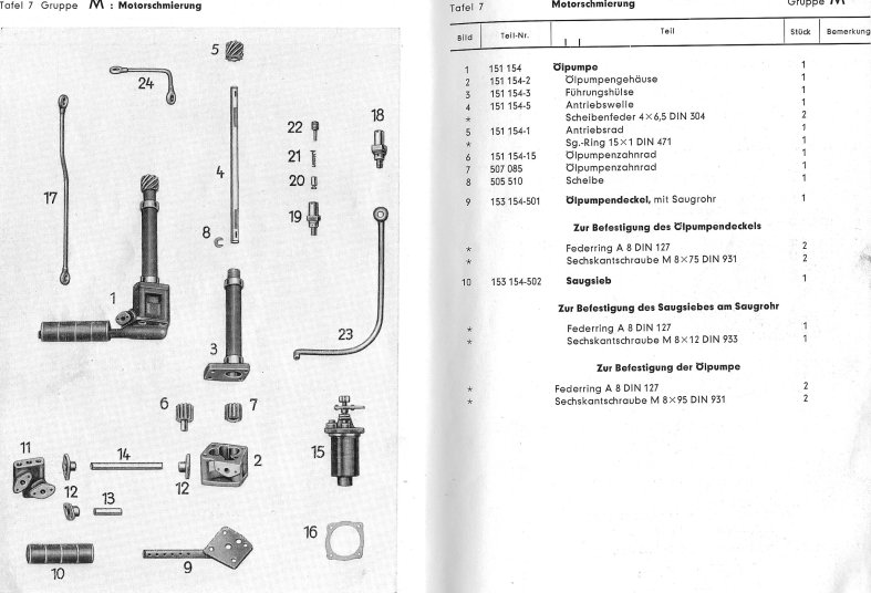 r35motor-11.jpg