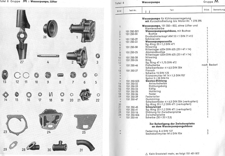 r35motor-13.jpg