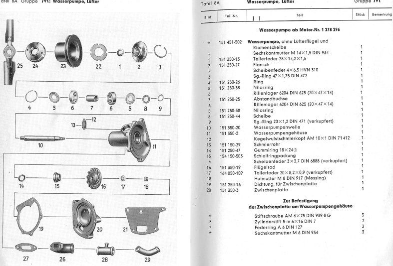 r35motor-15.jpg