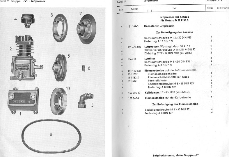 r35motor-17.jpg