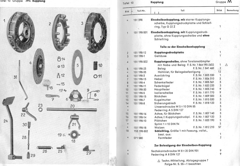 r35motor-18.jpg