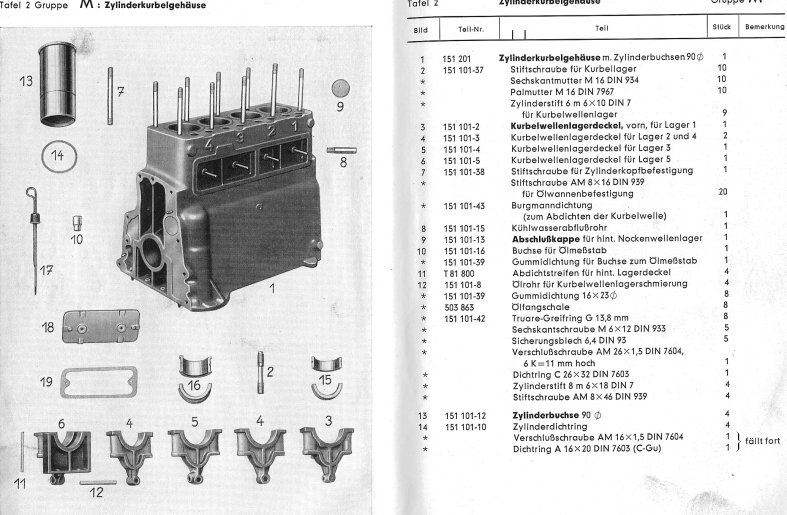 r35motor-2.jpg