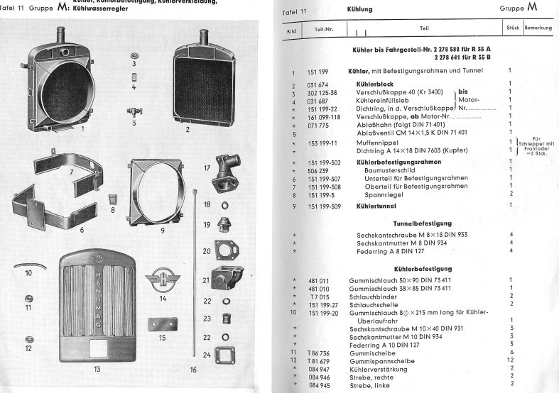 r35motor-20.jpg