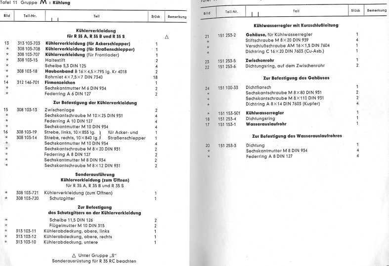 r35motor-22.jpg