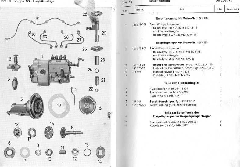 r35motor-23.jpg