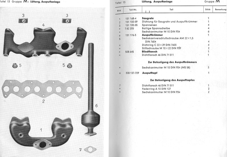 r35motor-27.jpg