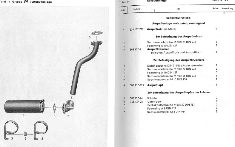 r35motor-28.jpg