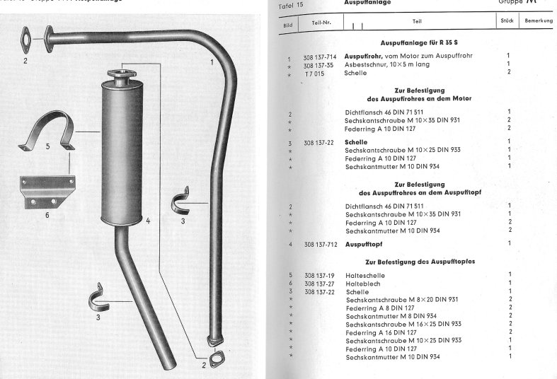 r35motor-29.jpg