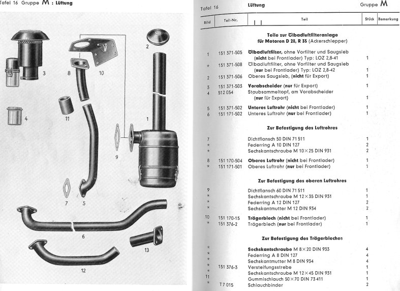 r35motor-32.jpg