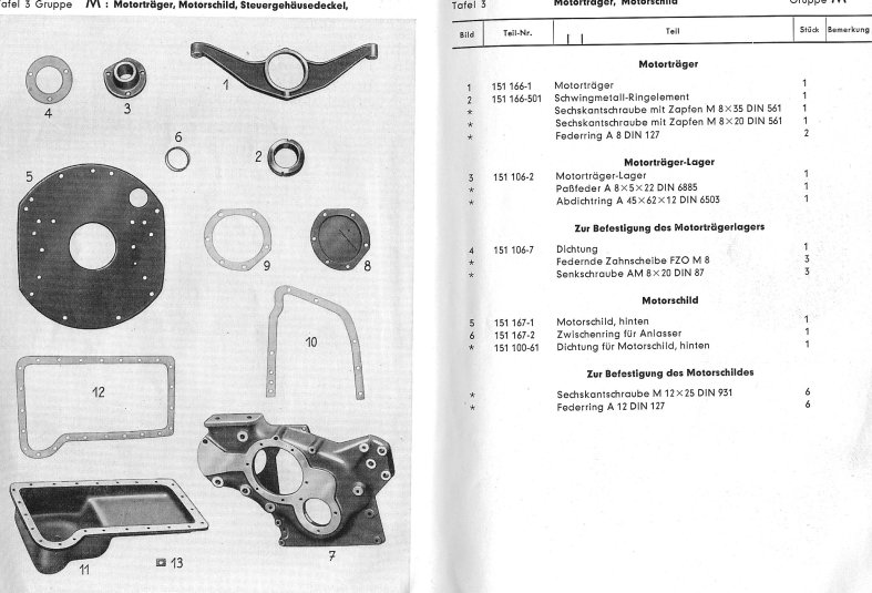 r35motor-4.jpg