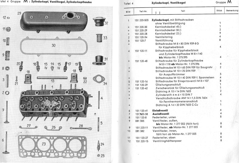 r35motor-6.jpg