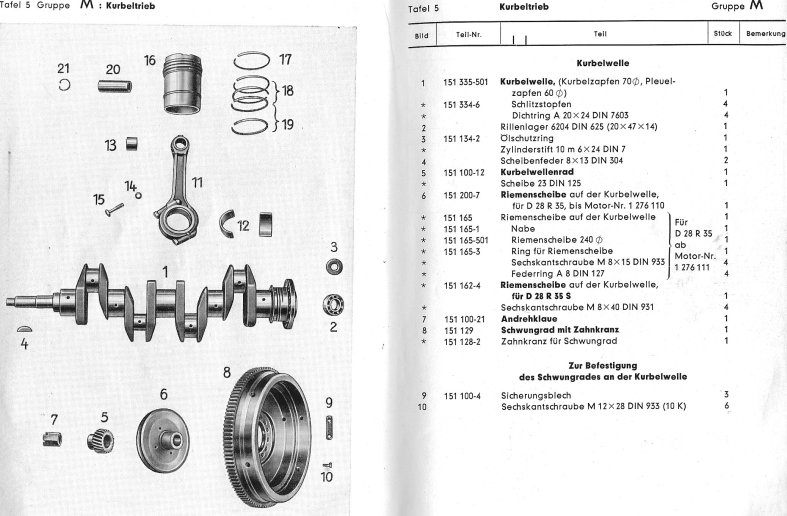 r35motor-8.jpg