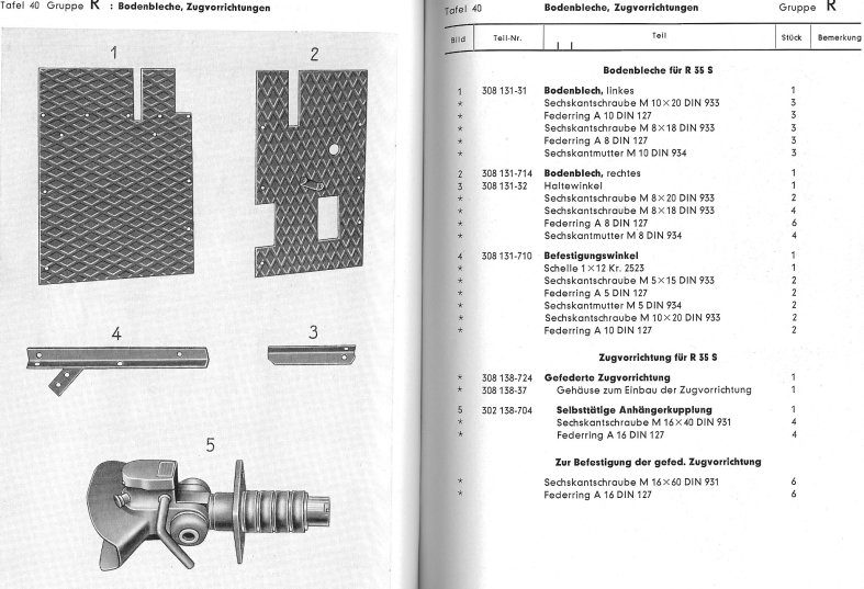 r35rahmen-5.jpg