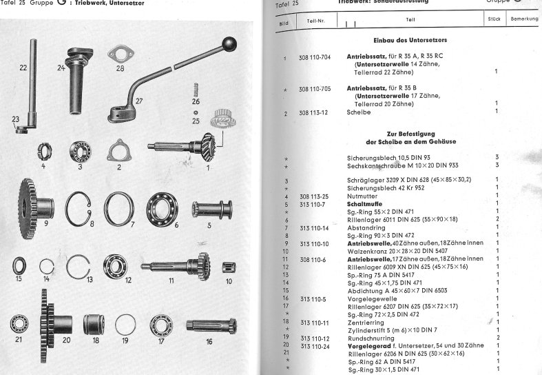 r35trieb-10.jpg