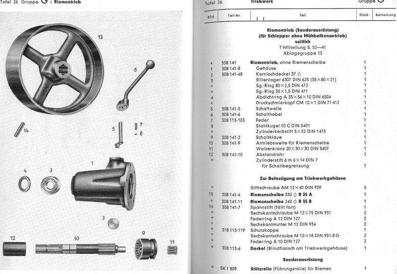 r35trieb-12.jpg