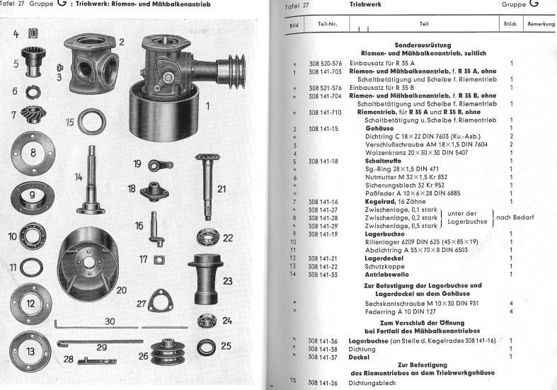 r35trieb-13.jpg