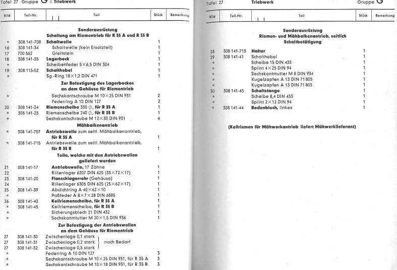 r35trieb-14.jpg