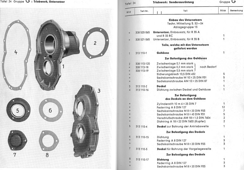 r35trieb-9.jpg