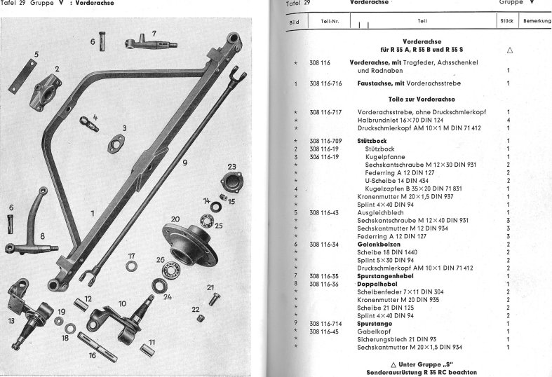 r35vorder-1.jpg