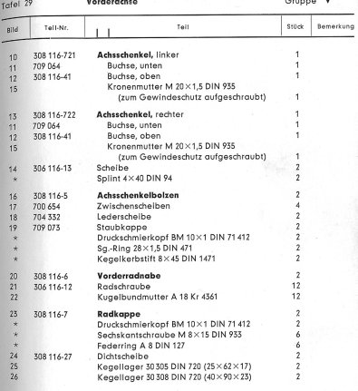 r35vorder-2.jpg