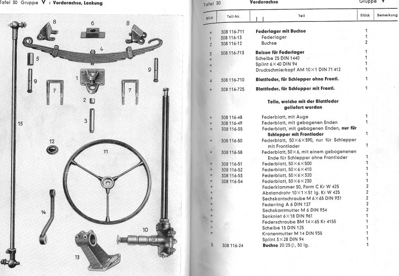 r35vorder-3.jpg