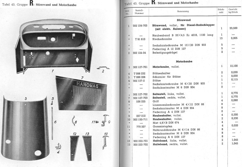 r40blech-1.jpg