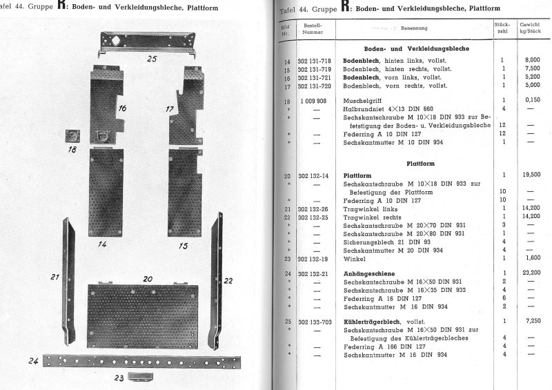 r40blech-2.jpg