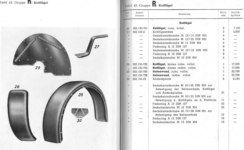 r40blech-3.jpg