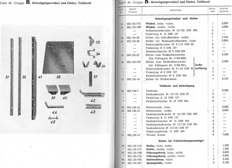 r40blech-4.jpg