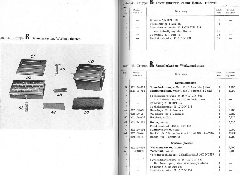 r40blech-5.jpg