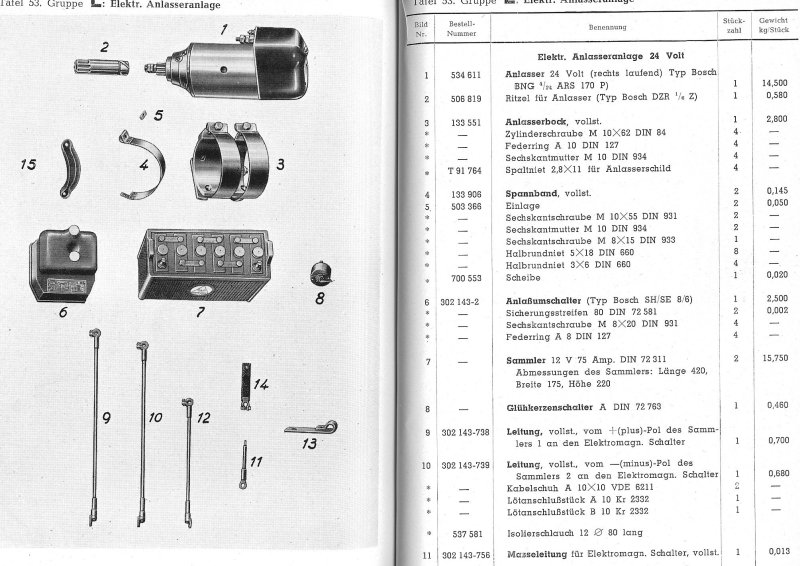 r40elek-1.jpg