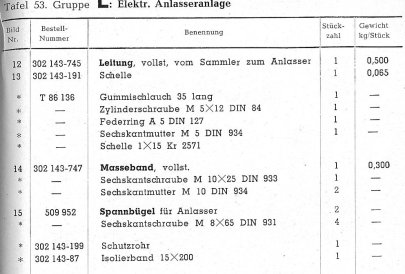 r40elek-2.jpg