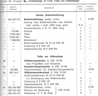 r40elek-5.jpg