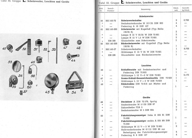 r40elek-6.jpg