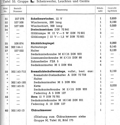 r40elek-7.jpg